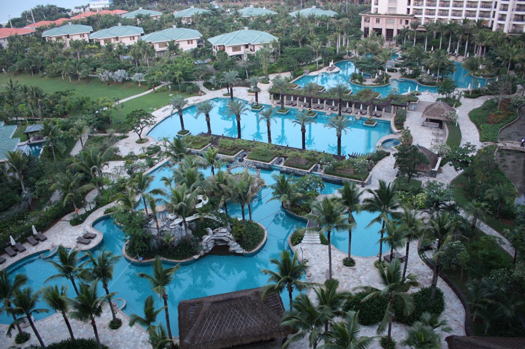 Китай 2010 039.jpg